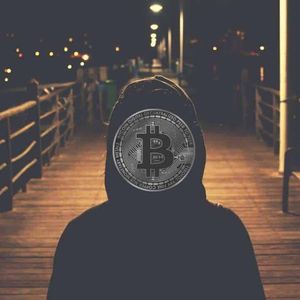 Satoshi Nakamoto’s Twitter Account Resurfaces After 5 Years