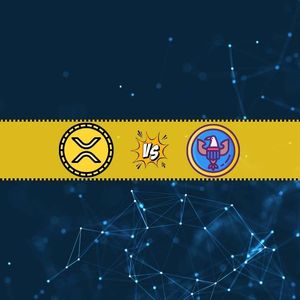 Ripple (XRP) May Have Won the Battle v. SEC, but the War is Just Starting