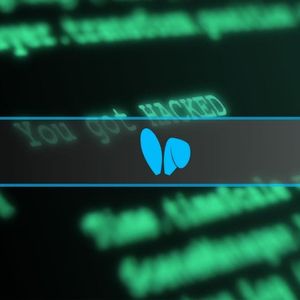 Friend.Tech Targeted Again: Hacker Steals 234 ETH in Under 24 Hours