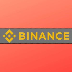 Important Update to 25 Trading Pairs on Binance