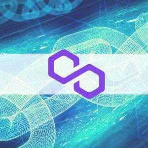 Polygon Co-Founder, Jaynti Kanani, Takes a Step Back as Polygon 2.0 Gains Momentum