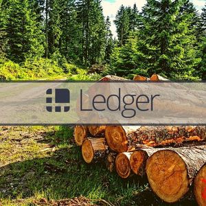 More Crypto Job Cuts: Ledger Downsizes Workforce by 12%