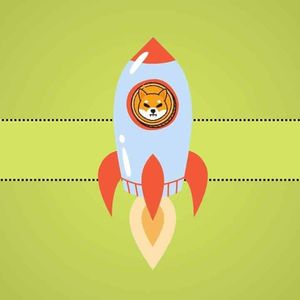 Shiba Inu (SHIB) Ready to 3x and a Bull Run Soon: Analysis