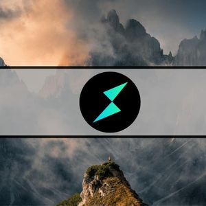 ThorChain Hits Record-Setting $355 Million Trading Volume in a Day
