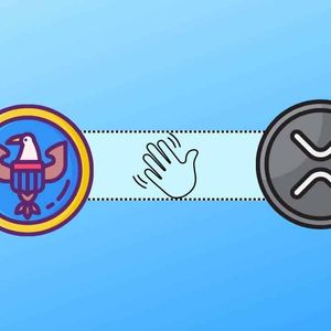 The SEC Will Drop All Charges Against Ripple (XRP) According to This VC