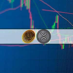 Ripple Secures Major Victory, Bitcoin Soars to $28K: This Week’s Crypto Recap