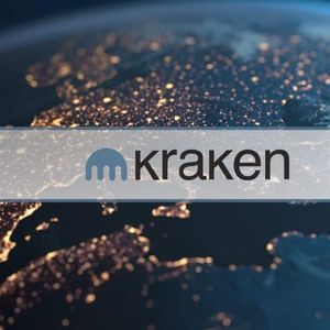 Kraken Pushes European Expansion with Acquisition of BCM