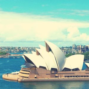 Australian Authorities Seize Crypto Worth $1.5 Million From Alleged Drug Dealer