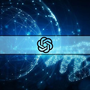 ChatGPT’s 8 Best Investments to Protect You Against Inflation, Is Crypto Included?