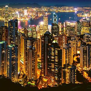Hong Kong Increases Crypto Exchange Scrutiny Following JPEX Fiasco