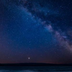 Cosmos-Based Stride Governance Token, STRD, Surges 330% YTD, Outperforming ETH and LDO