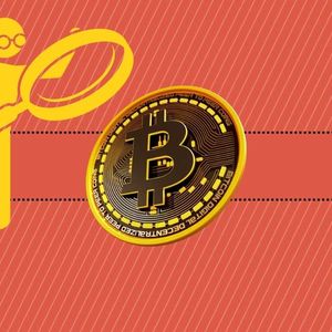 We Asked ChatGPT How Likely Is It for Bitcoin to Reach $69K ATH in 2024?