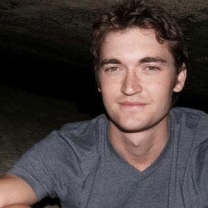 Silk Road Founder Ross Ulbricht: A Decade Behind Bars Ignites Controversy