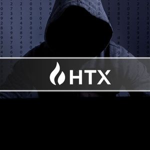 HTX Hacker Returns Stolen Funds to Exchange