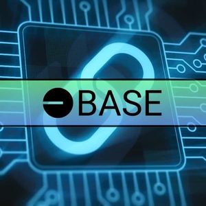 Coinbase’s Base Network Surpasses zkSync Era in TVL, Soars 25% to $558M: Data