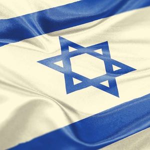 Crypto Companies Come Together to Provide Humanitarian Aid to Israel