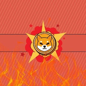 Shiba Inu (SHIB) Achieves Another Huge Milestone: Details