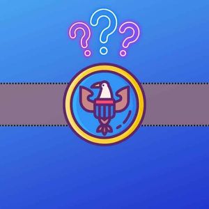 Is The US SEC Stuck Against Ripple (XRP)? US Lawyer Chips In