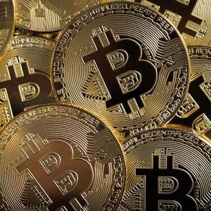 Bitcoin’s Long-Term Holder Supply Hits All-Time High as Short-Term Holder Supply Declines: Bitfinex