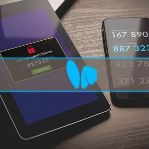 Friend.tech Introduces New Feature to Boost User Security After Series of Incidents