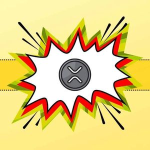 Is Ripple Due for a God Candle? Realistic XRP Price Prediction