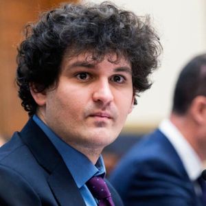 SBF Digs into Lawyers’ Role in Alleged $200M ‘Sham’ Alameda Loans