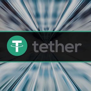 Bullish Sign? Tether’s (USDT) Supply on Exchanges Hits Highest Level Since March: Data