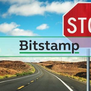 Bitstamp Announces When it Will Cease Offering Services in Canada
