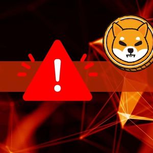 Two Important Warnings the Shiba Inu Community Should Watch Out For