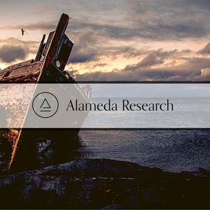 Whistleblower Alleges Alameda Research Lost $190M to Avoidable Scams