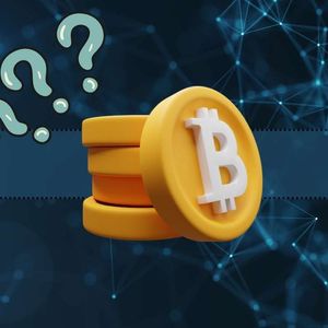 Will Tomorrow Be Bitcoin’s Lucky Day? Expert Discusses Odds of BTC ETF Approval