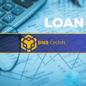 Flash Loan Attack on BNB Chain Nets $1.57M in Record-Breaking Profit