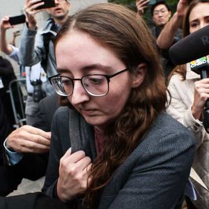 Alameda Research Ex-CEO’s Confession Revealed in Secret Recording