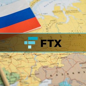Russian Link Suspected in FTX’s $477 Million Cryptocurrency Heist: Report