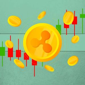 Taylor Swift and Ripple? Fans Can Purchase Concert Tickets in XRP