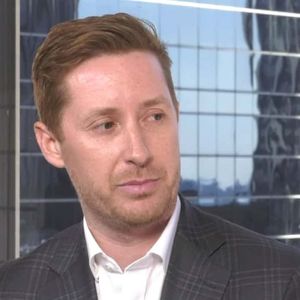 Ex BlockFi CEO Discusses Loans to Alameda in SBF Trial