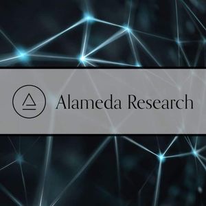 Alameda Research Minted Over $39B USDT, Accounting for Nearly Half of Tether’s Circulating Supply