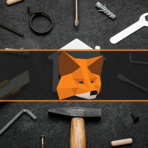 MetaMask Returns to Apple’s App Store After a Brief Hiatus