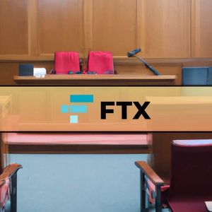 Inside FTX Crypto Courtroom Drama: The First 2 Weeks of the Wild SBF Trial