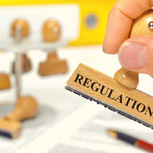 Here’s What You Need to Know About Crypto Regulatory Roadmap Approved by G20