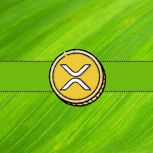 Ripple (XRP) on the Verge of a Massive Milestone: Is It Bullish?