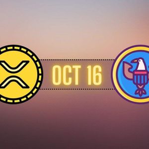 Ripple vs. SEC Lawsuit Update October 16th