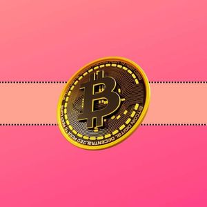 Three Bitcoin (BTC) Price Predictions for 2023 as We Enter Q4