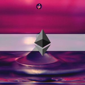 Six Important Considerations for the Ethereum Price Going in Q4 2023