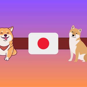 Shiba Inu (SHIB) to Get Listed on Popular Japanese Crypto Exchange: Here’s When