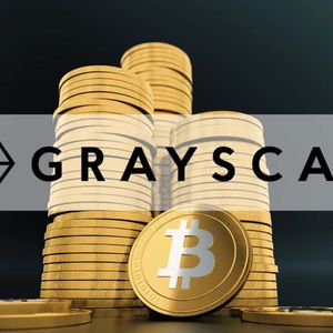 GBTC Discount Continues to Shrink as Bitcoin ETFs Move Closer to Reality