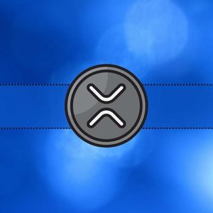 We Asked ChatGPT if Ripple (XRP) Will Reach $1 in 2023