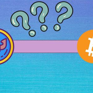 We Asked ChatGPT if the SEC Will Approve a Spot Bitcoin ETF This Year