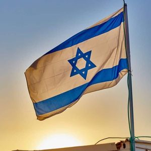 Digital Sanctions: Israel Disables Over 100 Binance Accounts Potentially Linked to Hamas