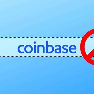 Coinbase Removes 80 Trading Pairs: Details